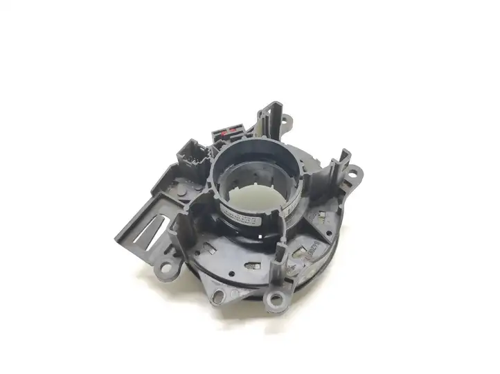 BMW 5 E39 (1996 - 2003) 613183753969K Контактное кольцо SRS — фото 2