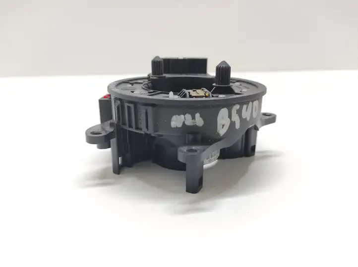 BMW 5 E39 (1996 - 2003) 613183753969K Контактное кольцо SRS — фото 4