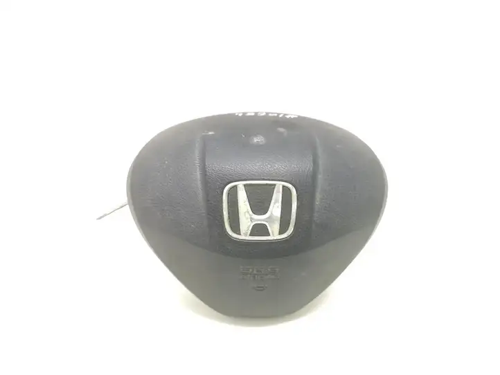 Honda Civic (2006 - 2011) 77800SMG820M1 Подушка безопасности руля — фото 1