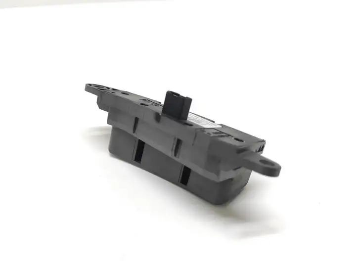 BMW 7 E65 E66 (2001 - 2008) 6911586 Кнопки на рулевом колесе — фото 4