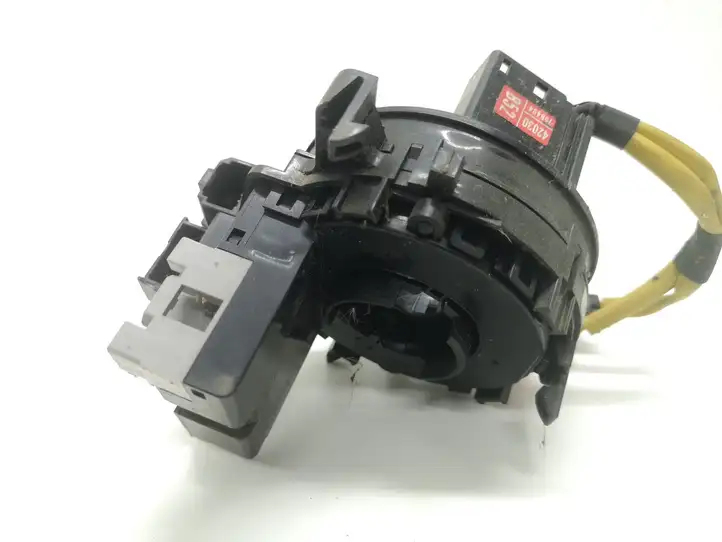 Lexus IS 220D-250-350 (2005 - 2010) 42030 Контактное кольцо SRS — фото 3