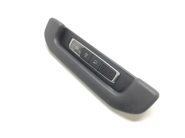 Mercedes-Benz S W222 (2013 - )  A0009062504 Задняя ручка