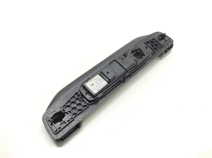 Mercedes-Benz S W222 (2013 - )  A0009062504 Задняя ручка