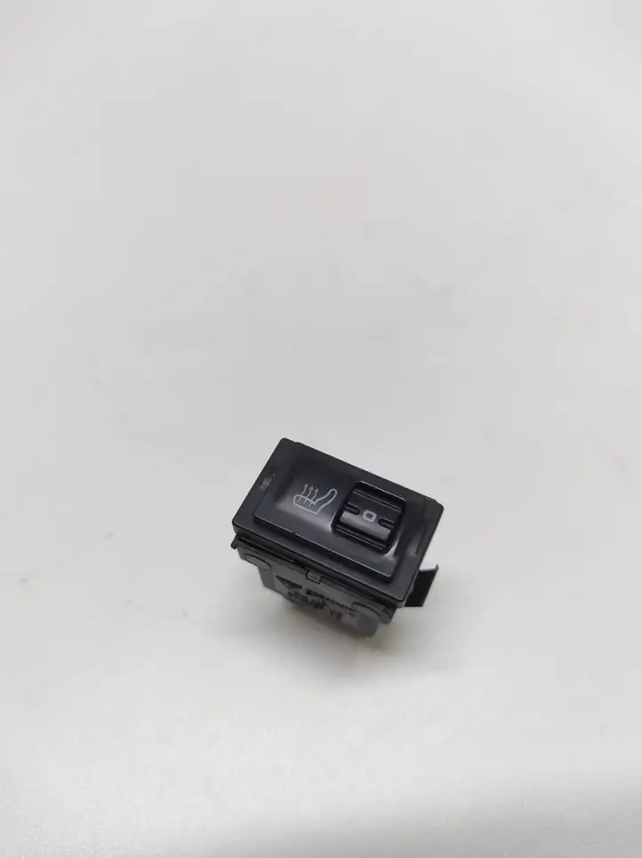 Mini One Cooper Coupe R56 (2004 - 2014) 7L5963563 Кнопка обогрева стекла — фото 1