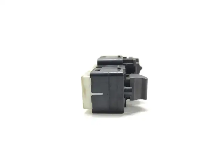 BMW 7 E65 E66 (2001 - 2008) 6919880 Кнопка стеклоподъемников — фото 2