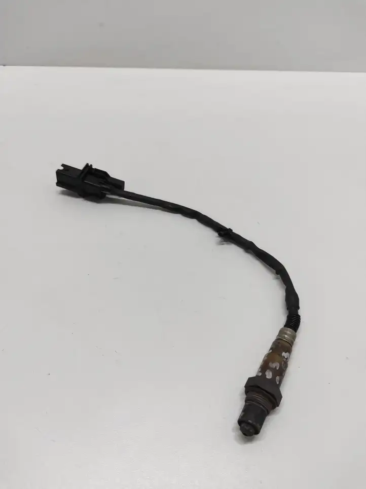 Nissan Murano Z50 (2002 - 2008) 0258007264 Лямбда-зонд — фото 2