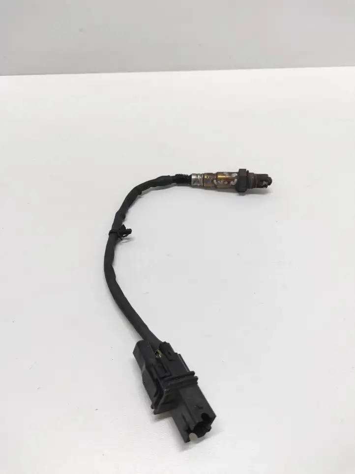 Nissan Murano Z50 (2002 - 2008) 0258007264 Лямбда-зонд — фото 4