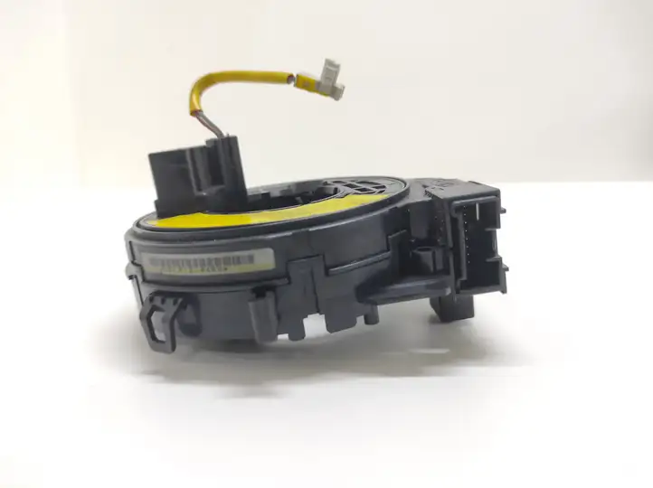 Ford Fiesta (2009 - 2012) 8A6T14A664 Контактное кольцо SRS — фото 2