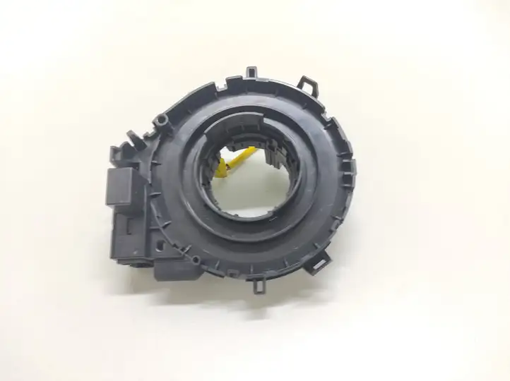 Ford Fiesta (2009 - 2012) 8A6T14A664 Контактное кольцо SRS — фото 4