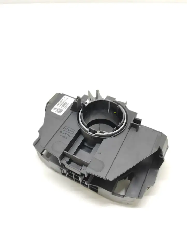 Ford Fiesta (2009 - 2012) 8A6T13N064BF Контактное кольцо SRS — фото 2