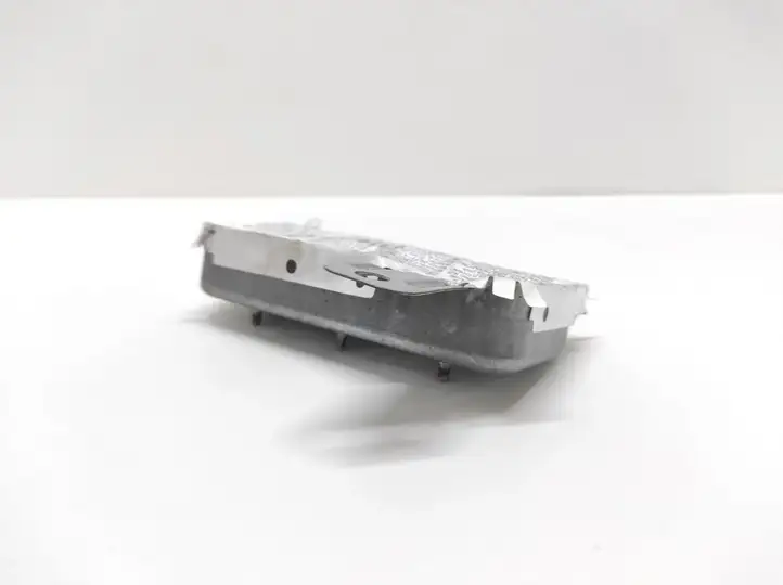 BMW 7 E65 E66 (2001 - 2008) 407077221013 Подушка безопасности задней двери — фото 3