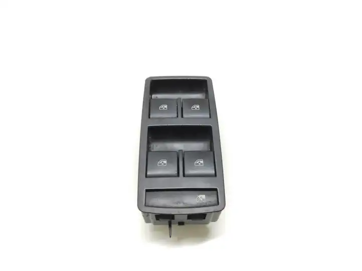Opel Insignia A (2008 - 2017) 13305009 Кнопка стеклоподъемников — фото 1