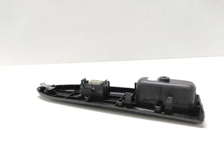 Toyota Avensis T220 (2000 - 2003) 7423105070 Блок кнопок стеклоподъемников — фото 2