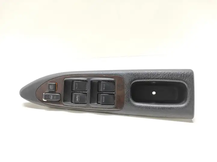 Toyota Avensis T220 (2000 - 2003) 7423205090 Блок кнопок стеклоподъемников — фото 1