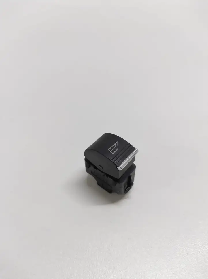 Ford Focus (2011 - 2015) 10091844 Кнопка стеклоподъемников — фото 1