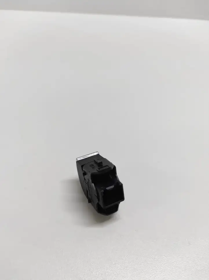 Ford Focus (2011 - 2015) 10091844 Кнопка стеклоподъемников — фото 2