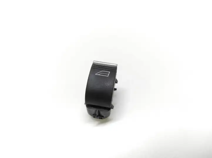 Ford Focus (2011 - 2015) 10091844 Кнопка стеклоподъемников — фото 1