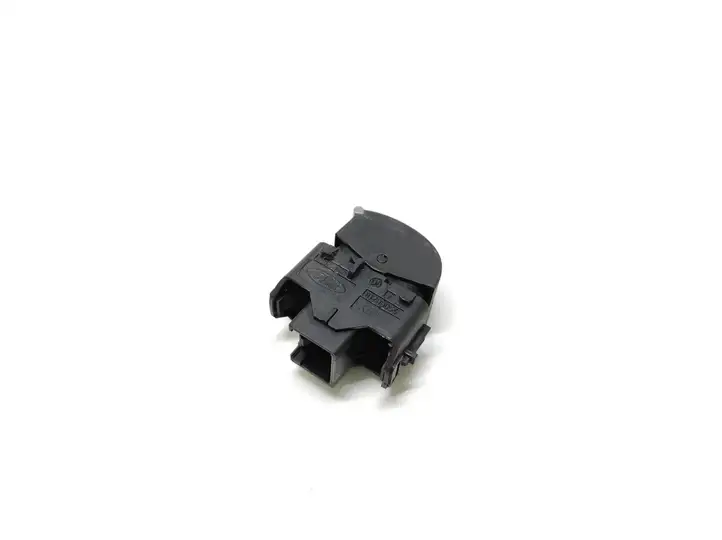 Ford Focus (2011 - 2015) 10091844 Кнопка стеклоподъемников — фото 3