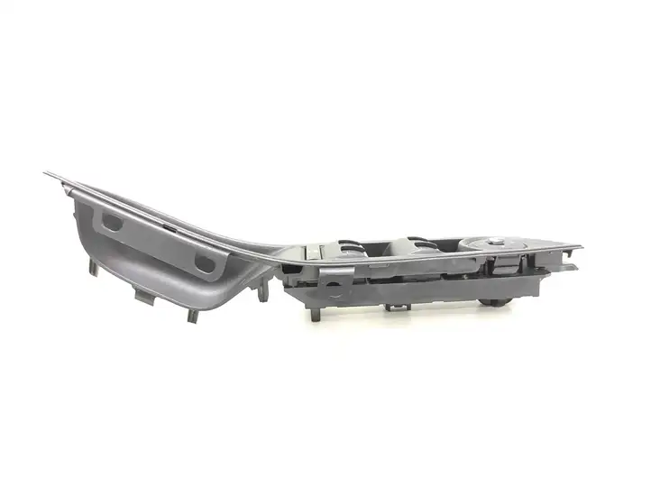 Ford Focus (2011 - 2015) AM5T14A132AA Кнопка стеклоподъемников — фото 2