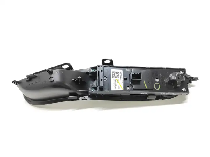 Ford Focus (2011 - 2015) AM5T14A132AA Кнопка стеклоподъемников — фото 3