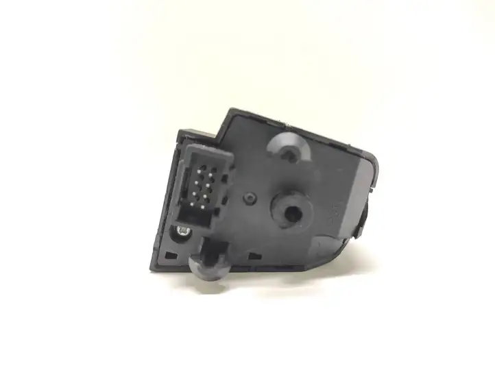 Opel Antara (2006 - 2011) 96628660 Кнопки на рулевом колесе — фото 2