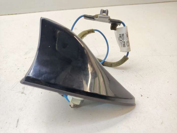 962502T350EB KIA Optima Antena (GPS antena)