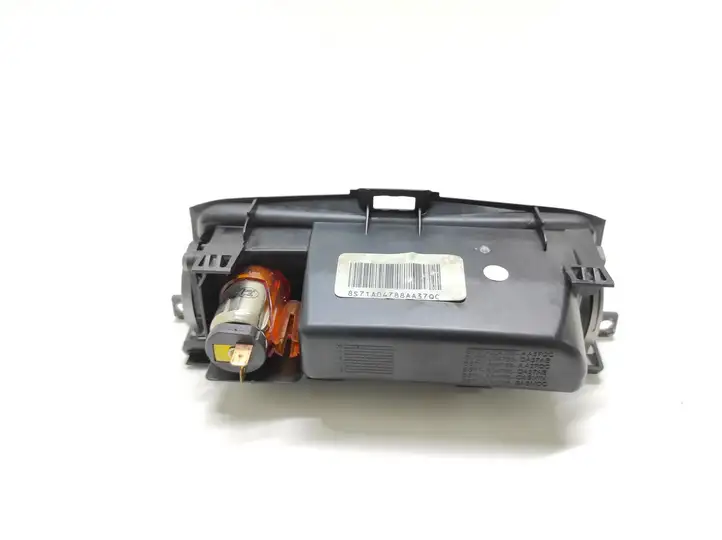 Ford Mondeo MK IV (2007 - 2014) 8M21U04788 Передняя пепельница — фото 2