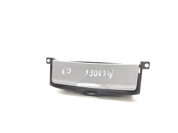 Ford Mondeo MK IV (2007 - 2014) 8M21U04788 Передняя пепельница — фото 3