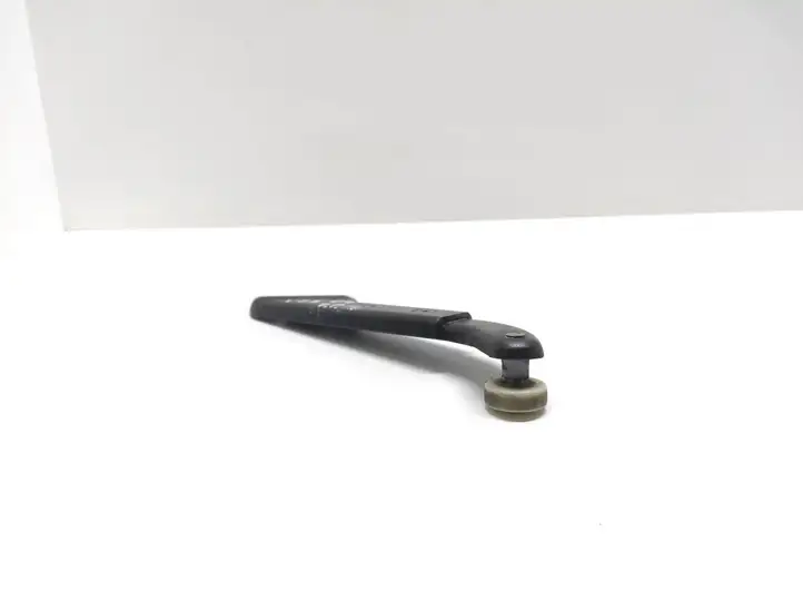 Volkswagen Transporter-Caravelle (2003 - 2009)  7H0843436B Верхняя направляющая ролика / верхняя петля