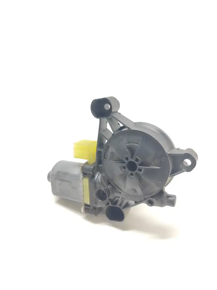 Audi A3/S3 8V (2012 - 2016) 0130822712 Стеклоподъемник задней двери — фото 1