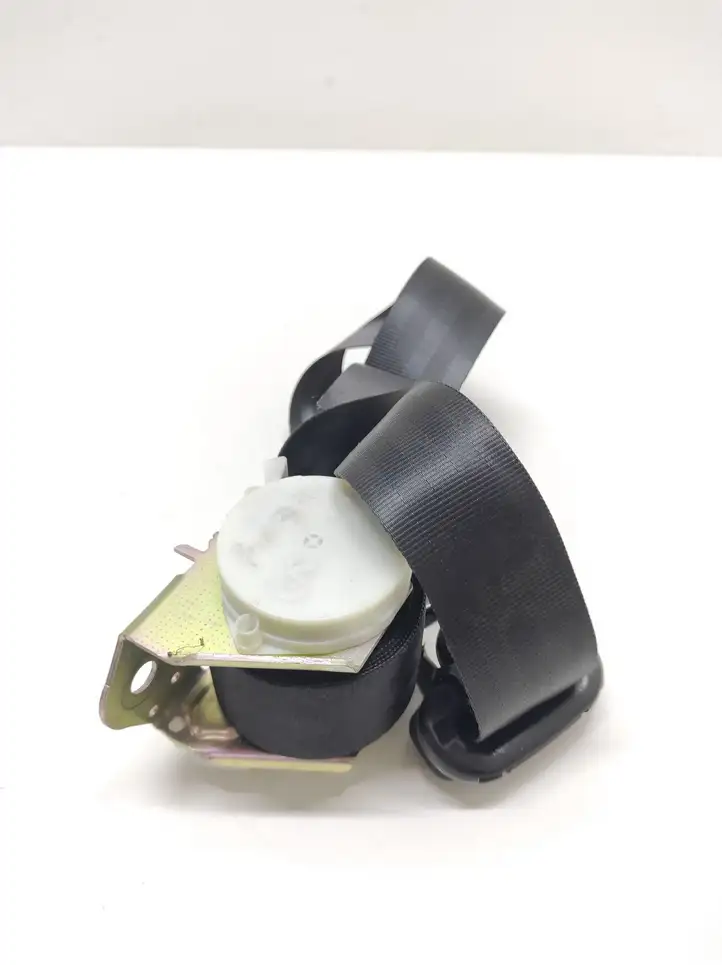 Ford C-Max (2010 - 2015)  34074500C Задний ремень безопасности