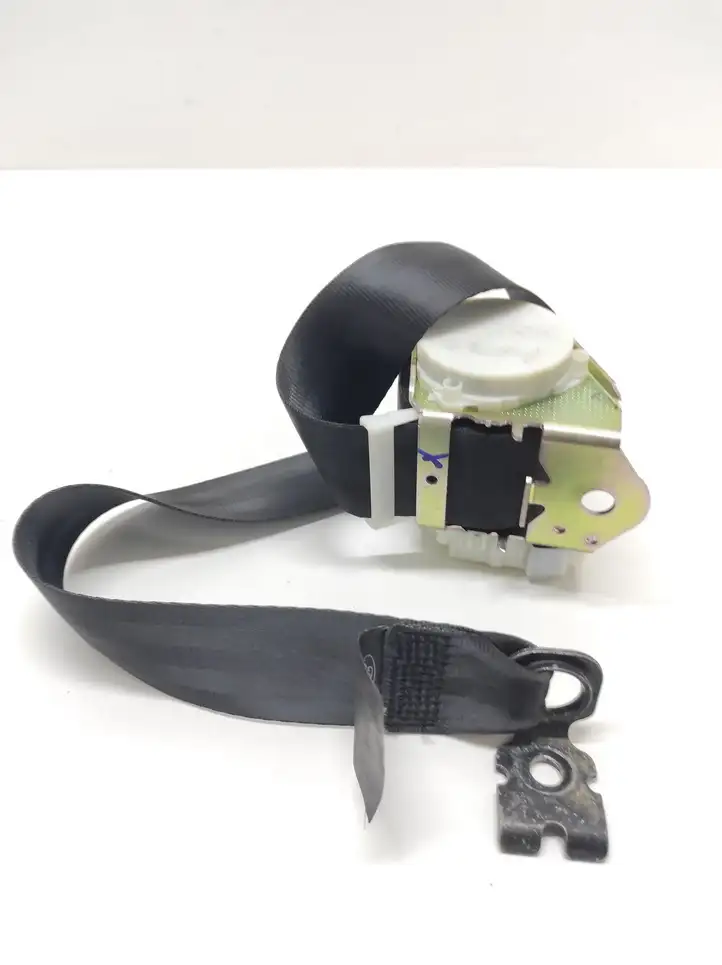 Ford C-Max (2010 - 2015)  34074500C Задний ремень безопасности