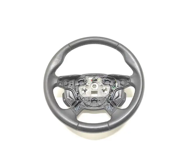 Ford C-MAX II (2010 - 2015) AM513600DE3ZHE Руль — фото 1