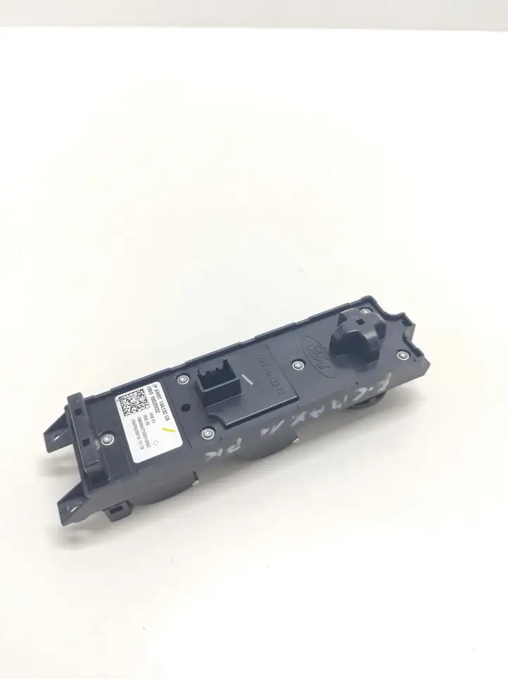Ford C-MAX II (2010 - 2015) AM5T14A132CA Кнопка стеклоподъемников — фото 2