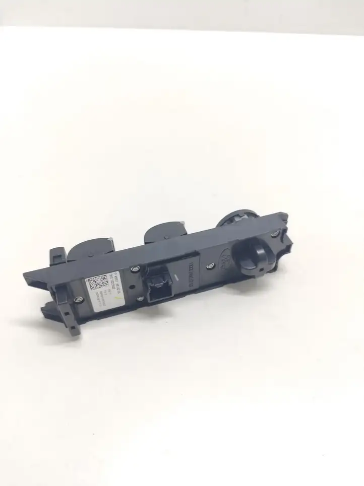 Ford C-MAX II (2010 - 2015) AM5T14A132CA Кнопка стеклоподъемников — фото 3