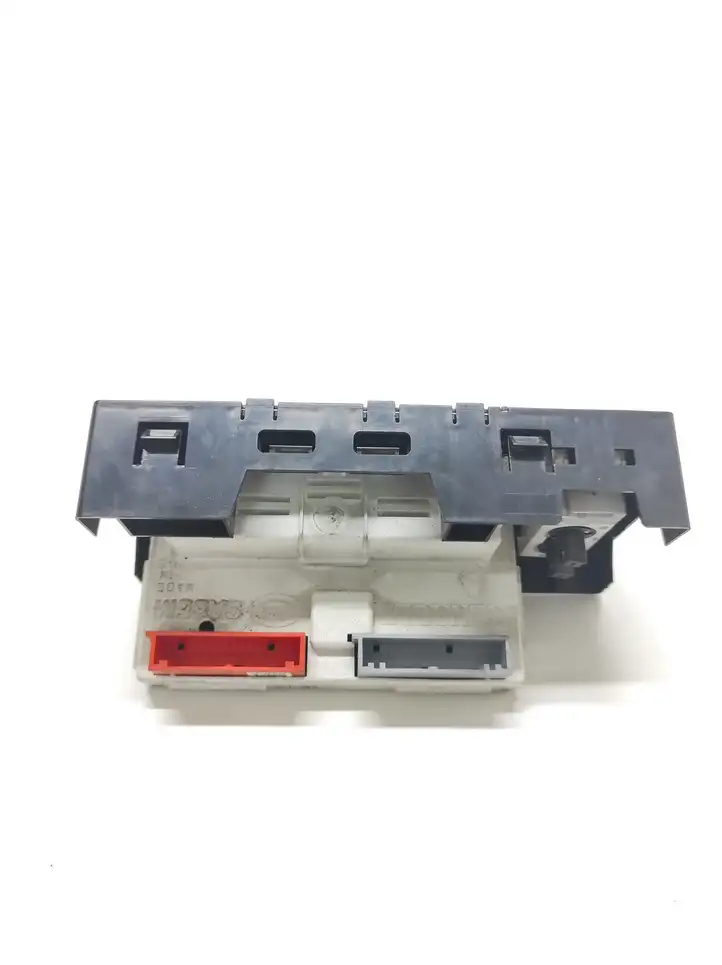 Renault Vel Satis (2002 - 2005)  P8200166236A Экран/ дисплей / маленький экран