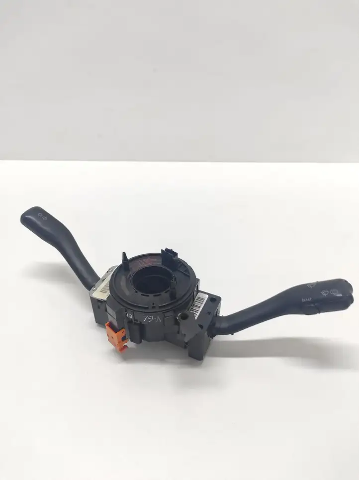 Volkswagen Golf IV (1998 - 2005) 4B0953503H Комплект ручек — фото 1