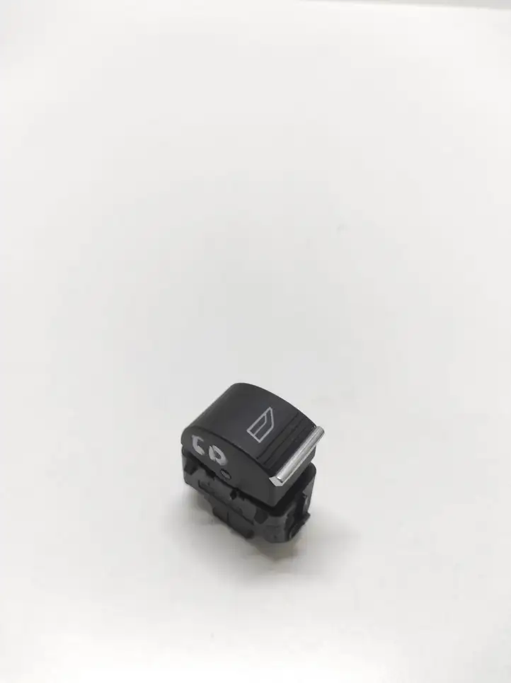 Ford C-MAX II (2010 - 2015) 10268086 Кнопка стеклоподъемников — фото 1