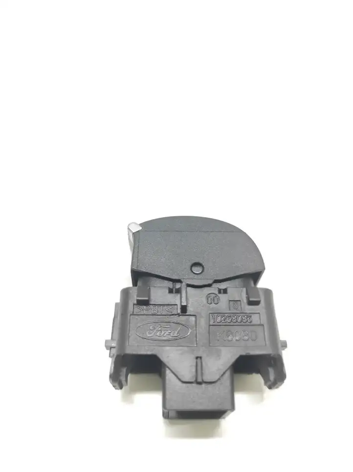 Ford C-MAX II (2010 - 2015) 10268086 Кнопка стеклоподъемников — фото 3