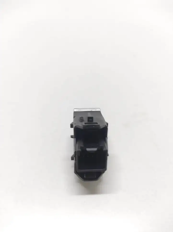 Ford C-MAX II (2010 - 2015) 10268086 Кнопка стеклоподъемников — фото 4