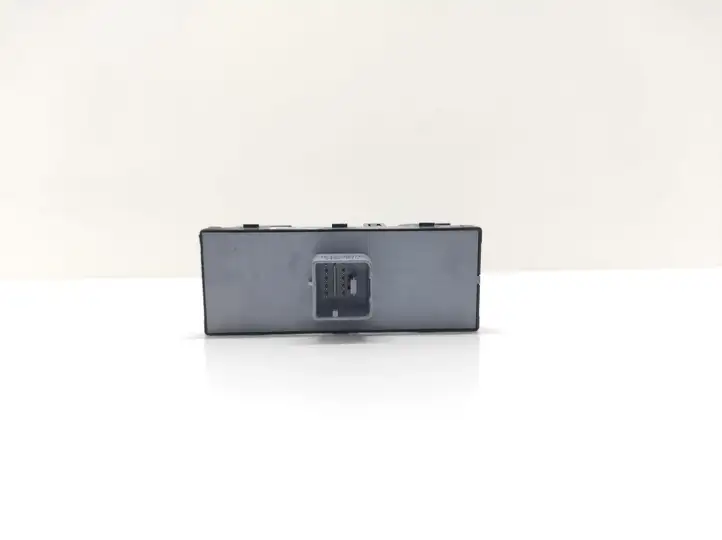 Volkswagen PASSAT B6 (2005 - 2010) 1K4959857B Блок кнопок стеклоподъемников — фото 3