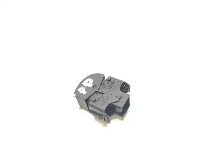 Ford C-MAX II (2010 - 2015) BM5T14529AC Кнопка стеклоподъемников — фото 2