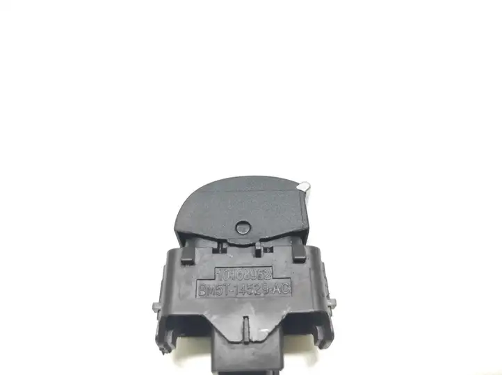Ford C-MAX II (2010 - 2015) BM5T14529AC Кнопка стеклоподъемников — фото 3