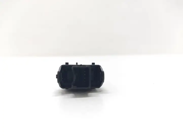 Ford C-MAX II (2010 - 2015) BM5T14529AC Кнопка стеклоподъемников — фото 4