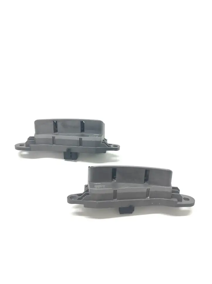 BMW 7 E65 E66 (2001 - 2008) 555288400 Кнопки на рулевом колесе — фото 2