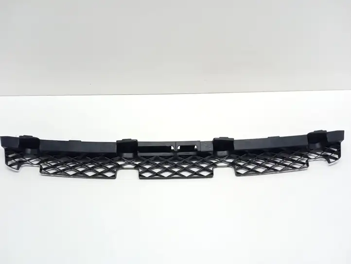 Volkswagen PASSAT B7 (2011 - 2014) 3AE807863 Кронштейн заднего бампера — фото 3