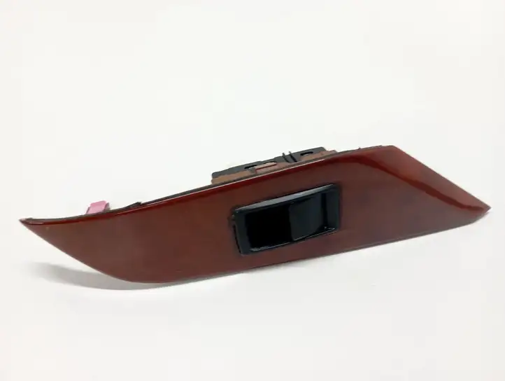 Lexus RX 450H (2008 - 2012) 7427248050 Кнопка стеклоподъемников — фото 1