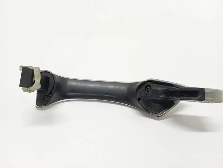 Honda Accord (2008 - 2016) PAMXD6 Наружная ручка задней двери — фото 3