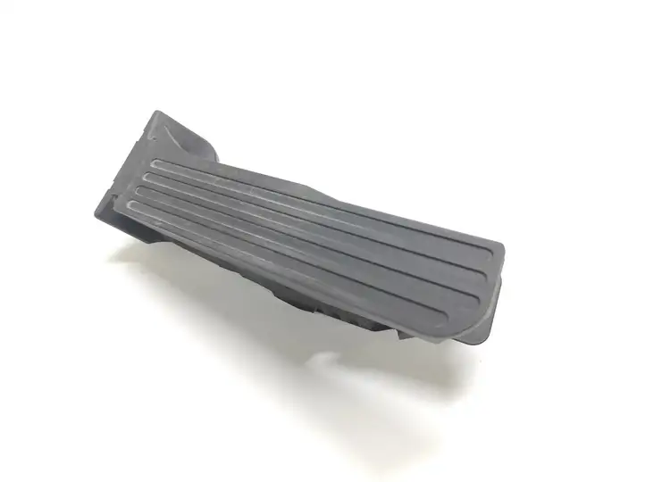 Seat Altea XL (2004 - 2015) 1K1723503R Педаль акселератора — фото 1