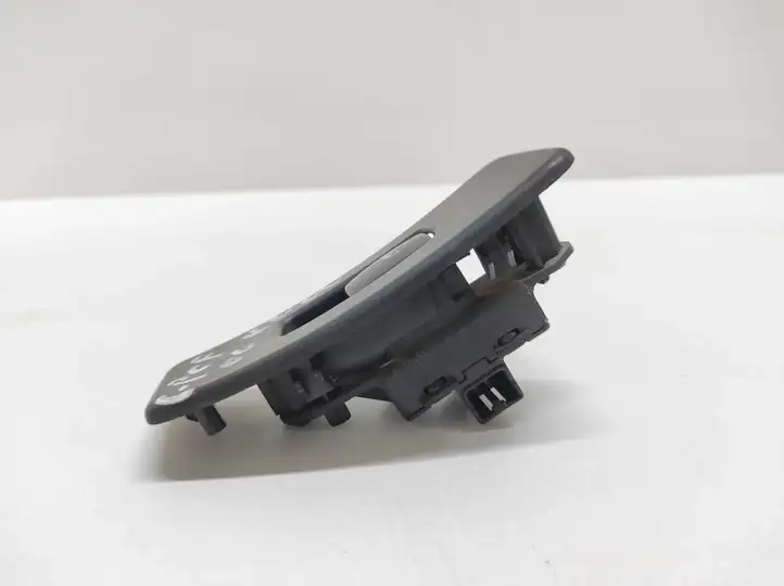 Chrysler Pacifica (2003 - 2008) 05082089AA Кнопка стеклоподъемников — фото 2